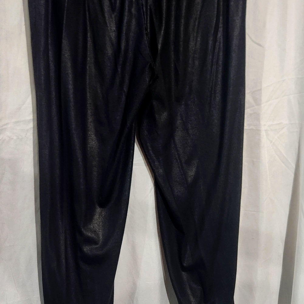 BONGO Ankle Pants